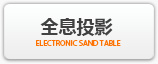 全息投影