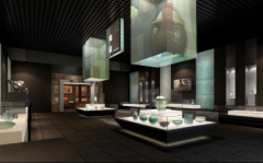 杭州工藝美術(shù)科技博物館